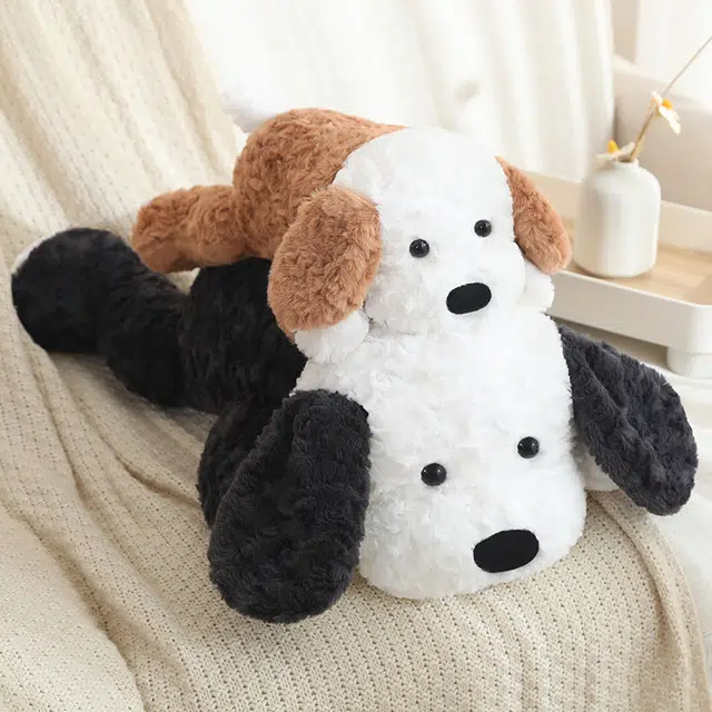 OU DI PIG 35cm55cm
