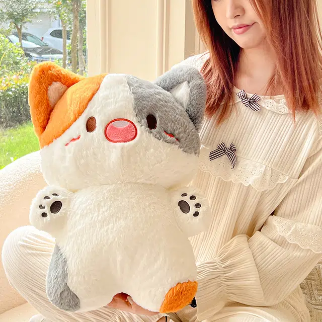 OU DI PIG 30cm45cm38cm55cm