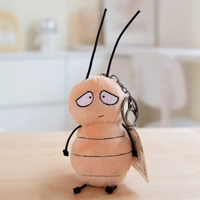 OU DI PIG 10cm20cm23cm