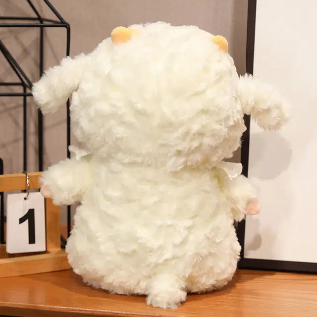OU DI PIG 23cm35cm45cm60cm