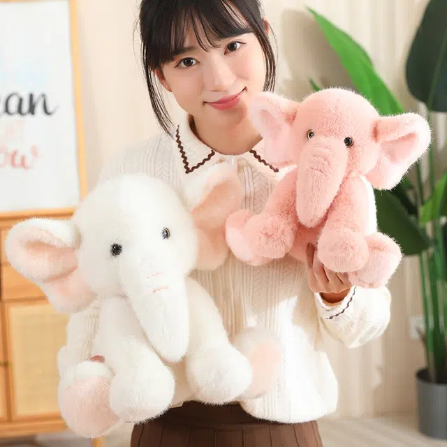 OU DI PIG 23cm35cm