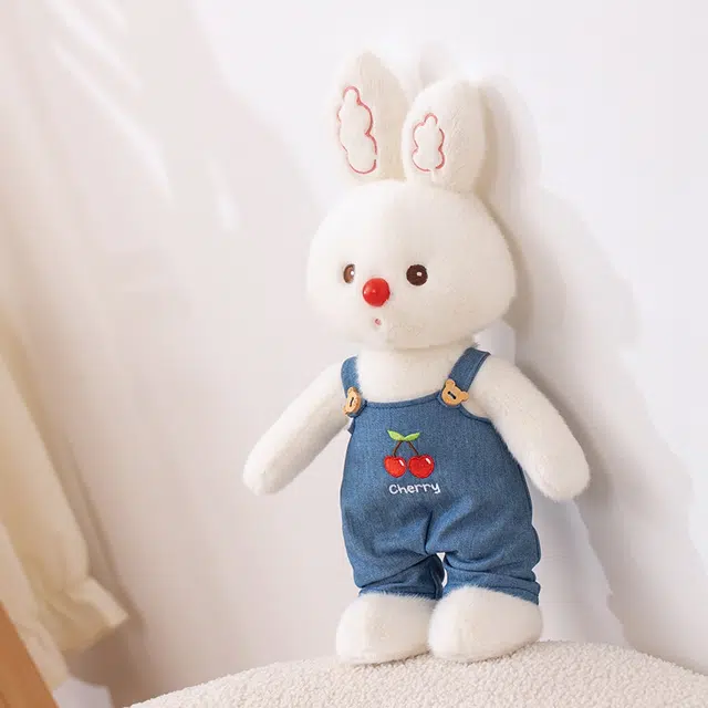 OU DI PIG 38cm