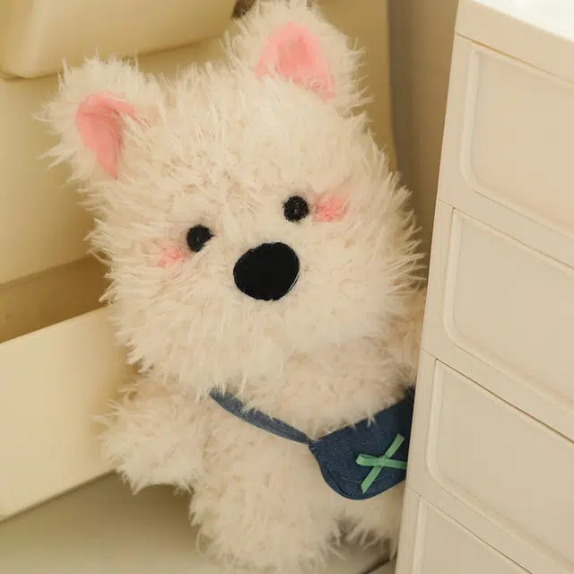 OU DI PIG 3 22cm35cm