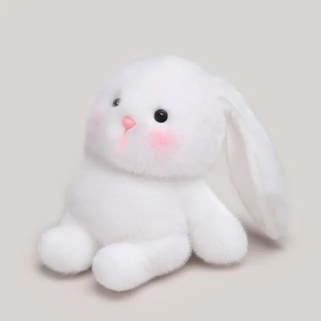 OU DI PIG 20cm