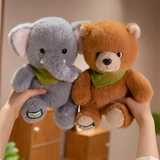 OU DI PIG 25cm35cm50cm