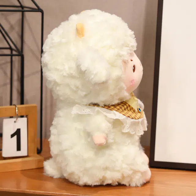 OU DI PIG 23cm35cm45cm60cm