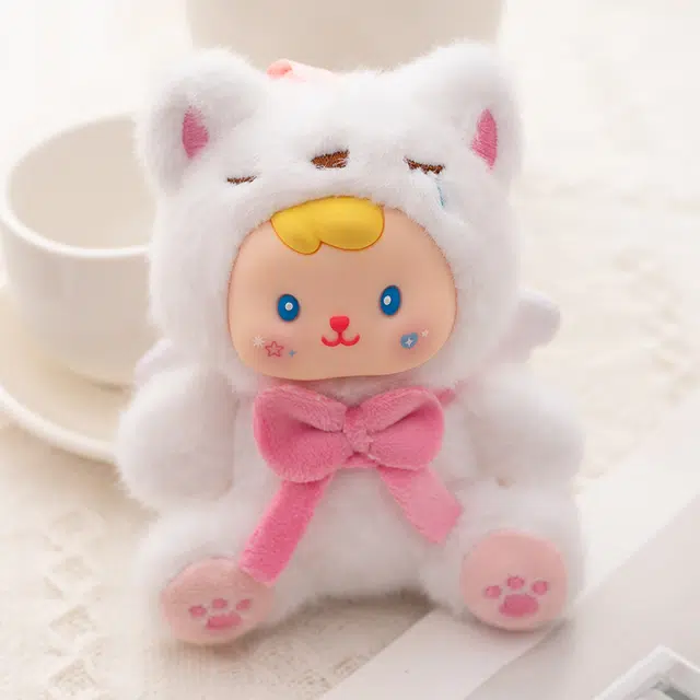 OU DI PIG 13cm