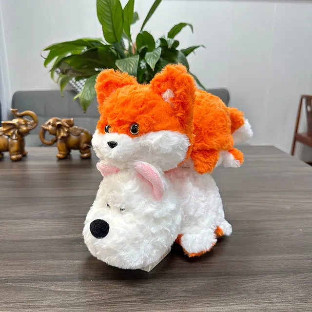 OU DI PIG 18cm35cm48cm13cm