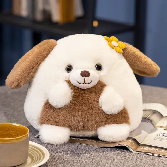 OU DI PIG 23cm