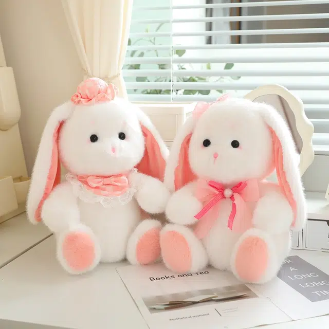 OU DI PIG 30cm40cm50cm