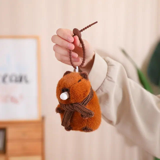 OU DI PIG 12cm