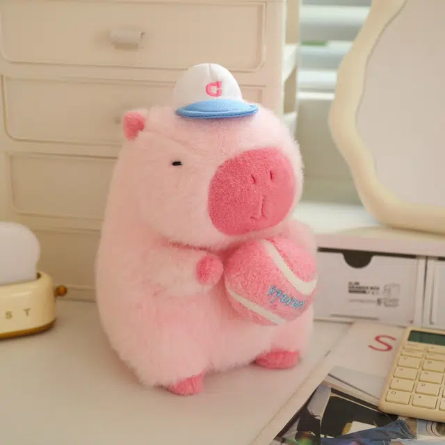 OU DI PIG 25cm35cm48cm