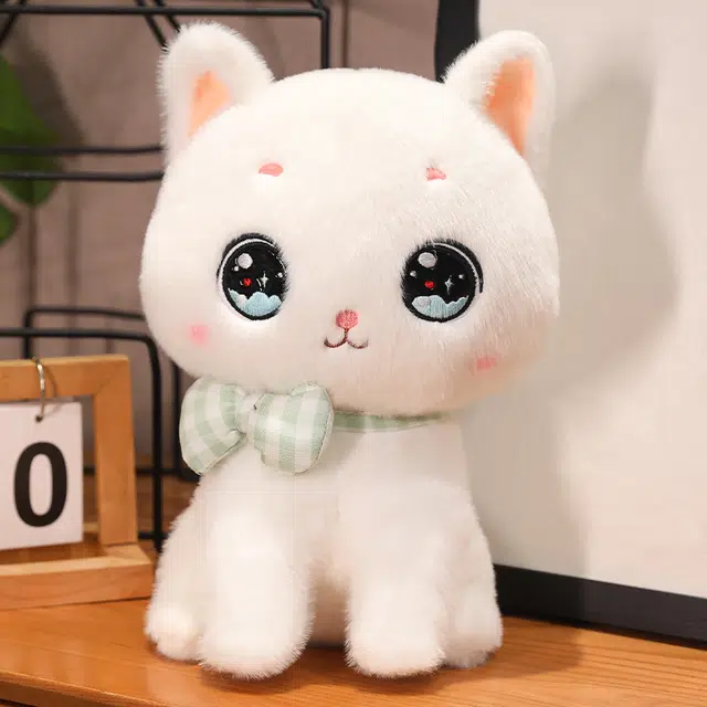 OU DI PIG 22cm28cm35cm