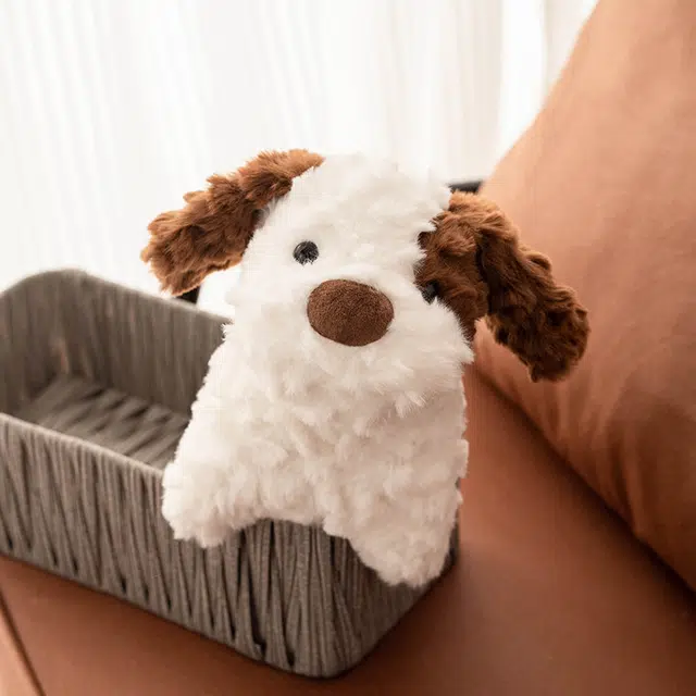 OU DI PIG 23cm