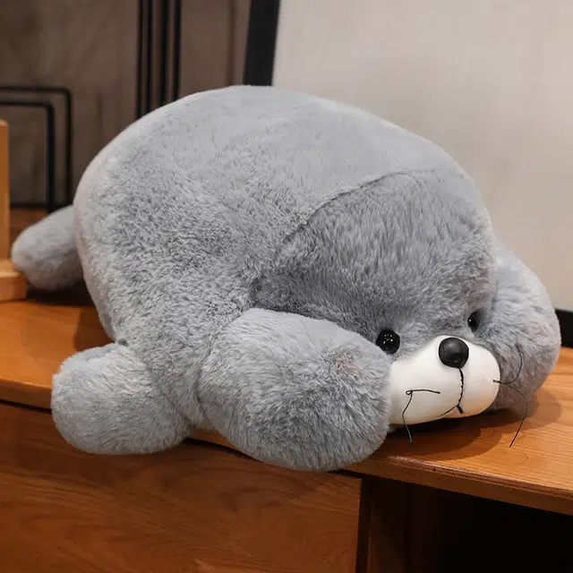 OU DI PIG 28cm40cm60cm85cm
