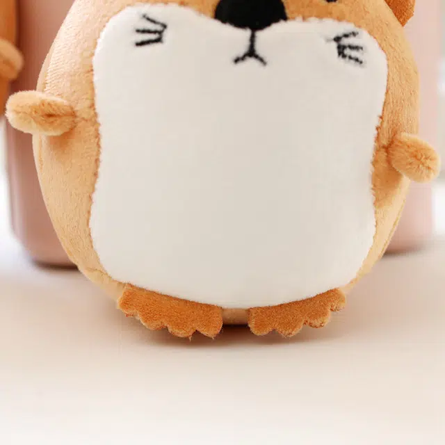 OU DI PIG 10cm