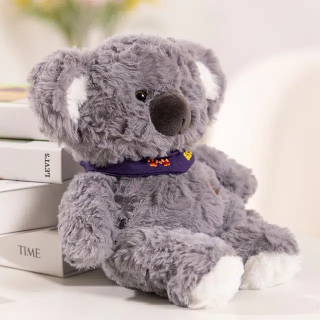 OU DI PIG 23cm