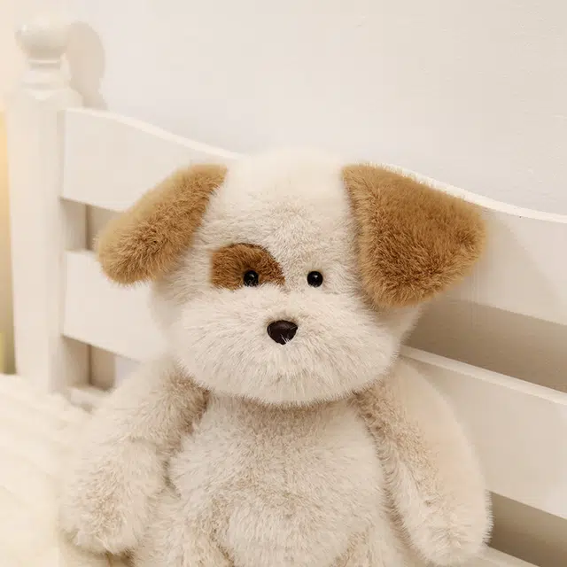 OU DI PIG 45cm
