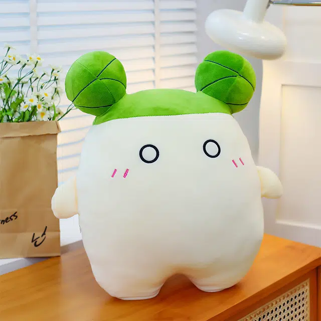 OU DI PIG 75cm35cm55cm80cm30cm45cm65cm