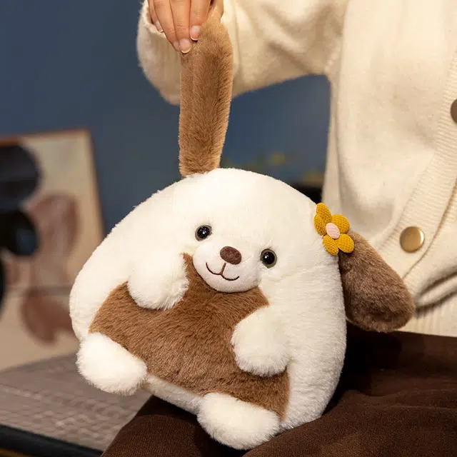 OU DI PIG 23cm