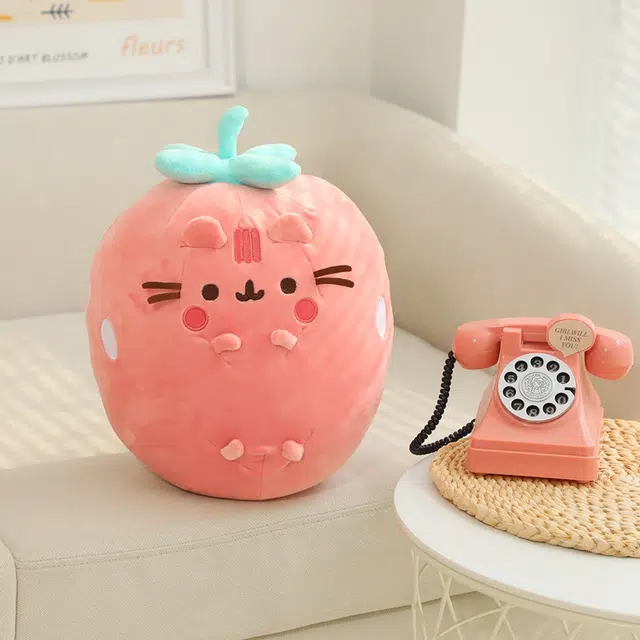 OU DI PIG 30cm