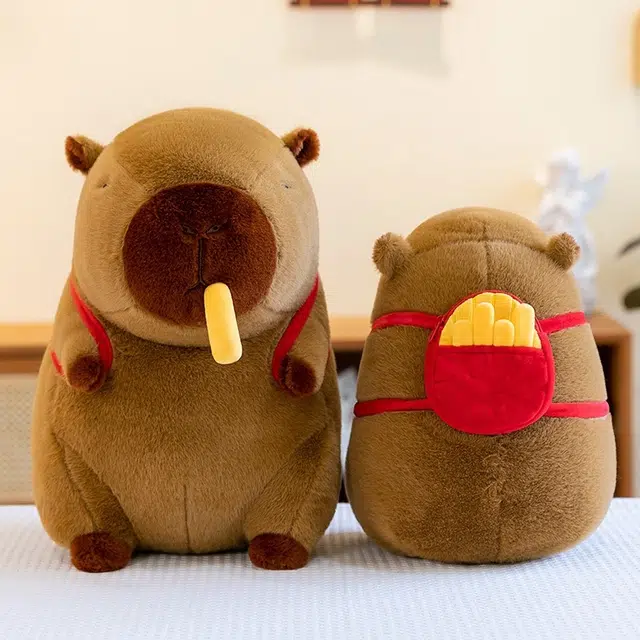 OU DI PIG 3 25cm30cm