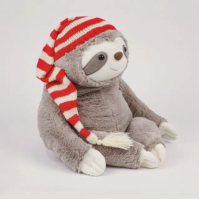 OU DI PIG 22cm38cm60cm80cm