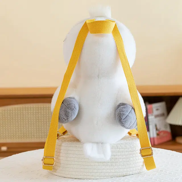 OU DI PIG 55cm