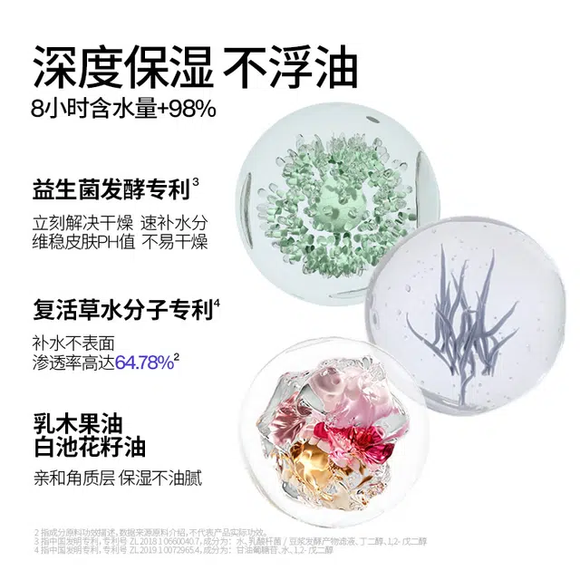 DOYES EDT 65g+50ml