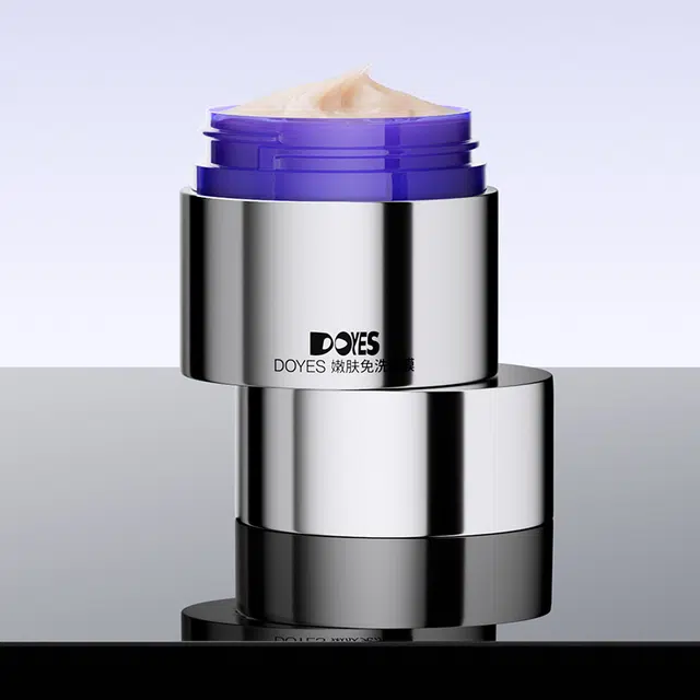 DOYES 100g