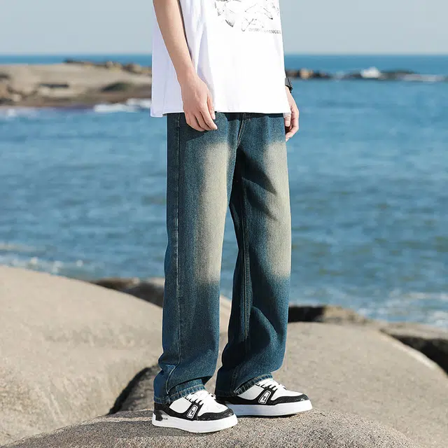 YOUSEKOO vibe