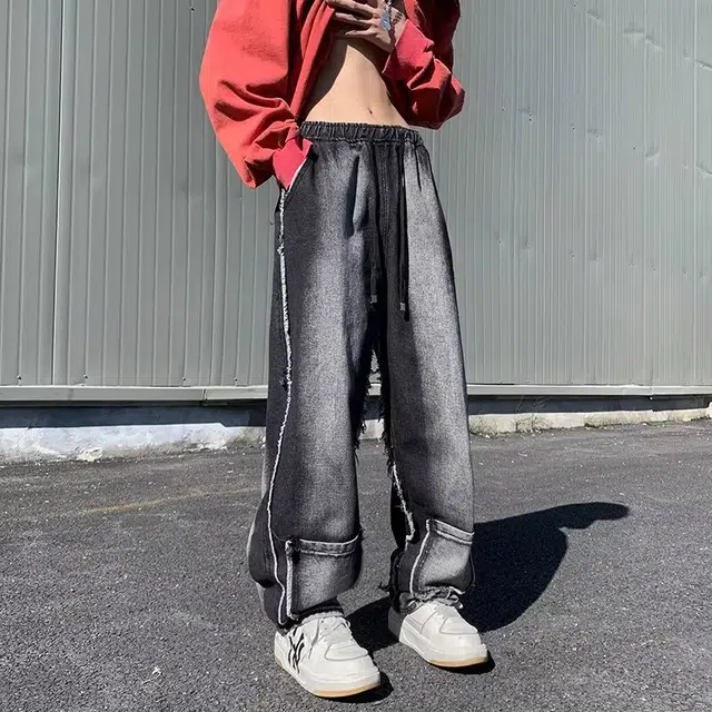 YOUSEKOO vibe