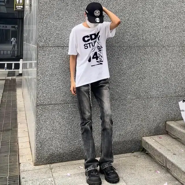 YOUSEKOO vibevintage