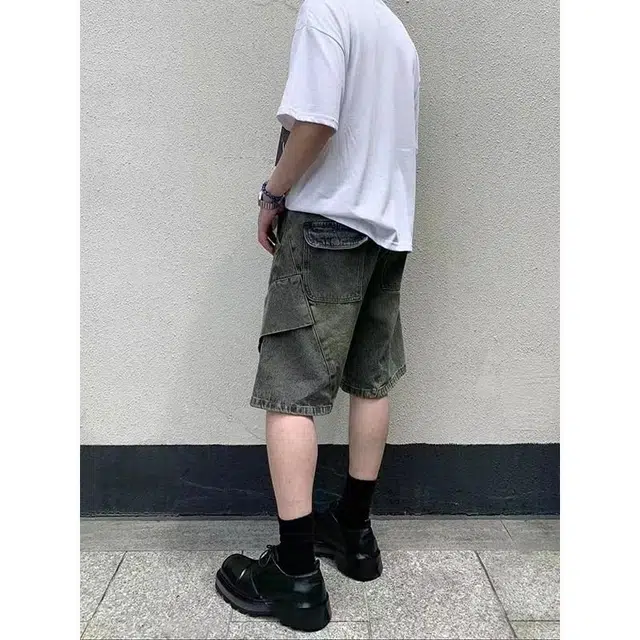 YOUSEKOO vibeins