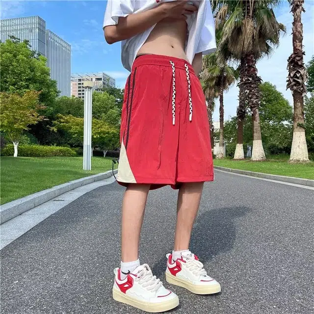 YOUSEKOO