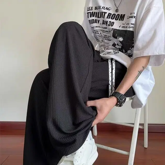 YOUSEKOO