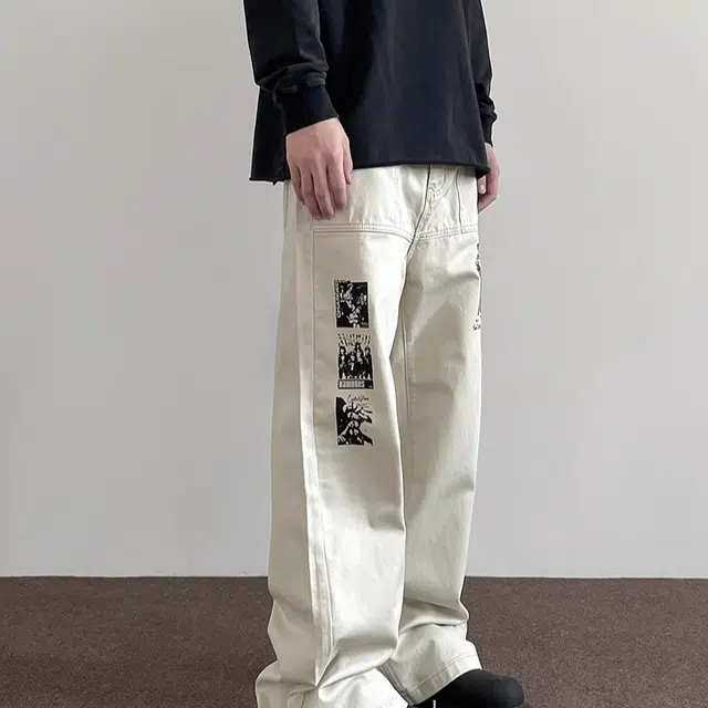 YOUSEKOO