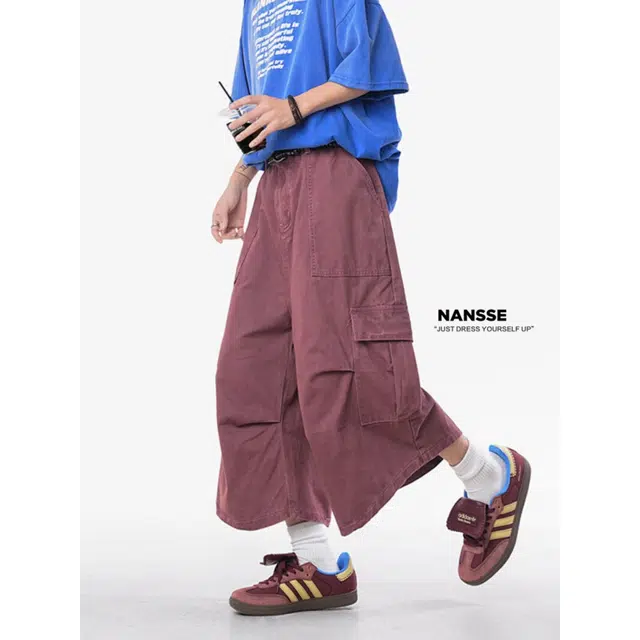 YOUSEKOO