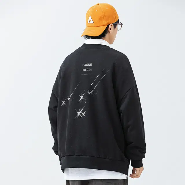 YOUSEKOO