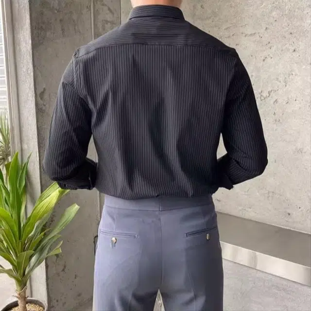 YOUSEKOO POLO