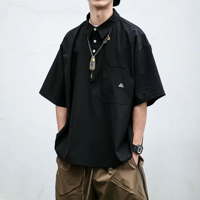 YOUSEKOO POLOT