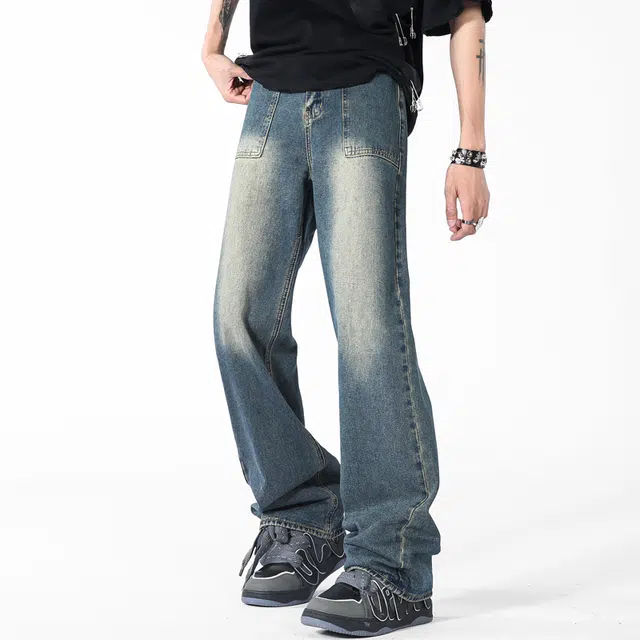 YOUSEKOO