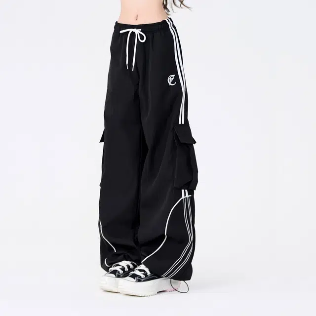 YOUSEKOO