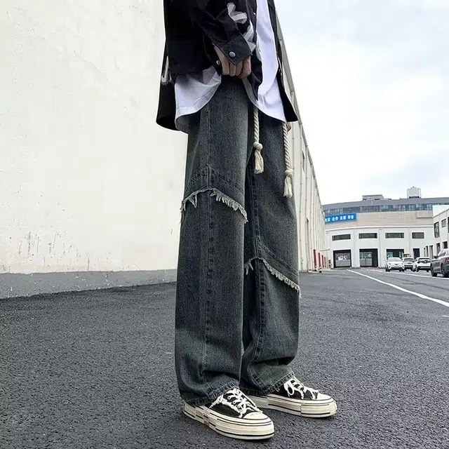 YOUSEKOO