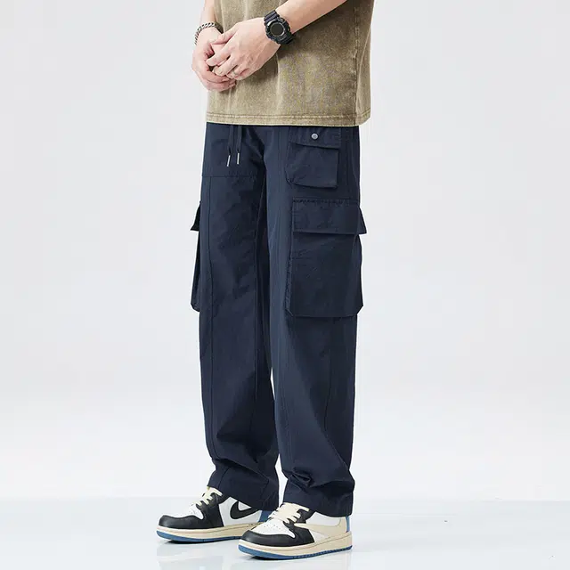 YOUSEKOO