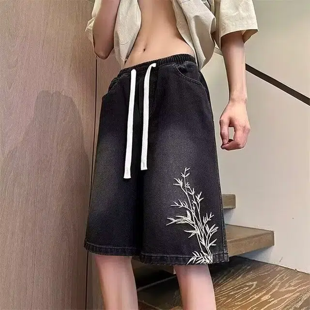 YOUSEKOO