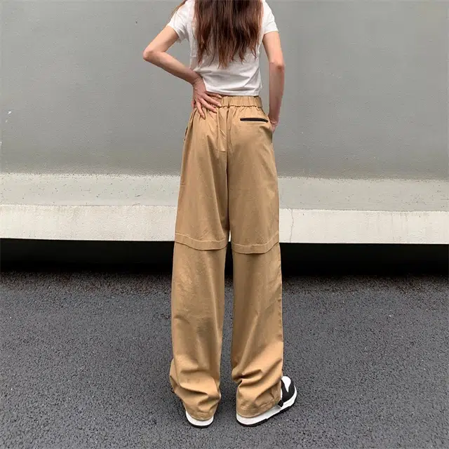 YOUSEKOO