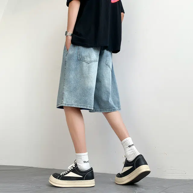 YOUSEKOO