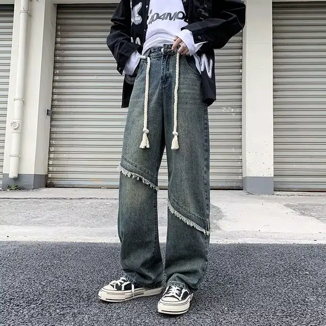 YOUSEKOO