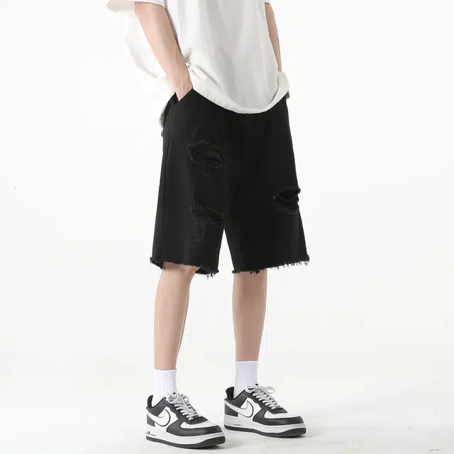 YOUSEKOO